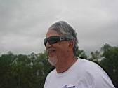 2013 Amite 100 (15).JPG